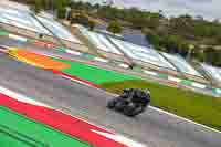 May-2023;motorbikes;no-limits;peter-wileman-photography;portimao;portugal;trackday-digital-images